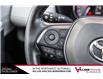 2019 Toyota RAV4 Limited (Stk: VR0537B) in Calgary - Image 17 of 34