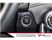 2019 Toyota RAV4 Limited (Stk: VR0537B) in Calgary - Image 20 of 34