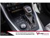 2019 Toyota RAV4 Limited (Stk: VR0537B) in Calgary - Image 21 of 34