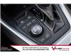 2019 Toyota RAV4 Limited (Stk: VR0537B) in Calgary - Image 22 of 34