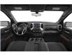 2021 Chevrolet Silverado 1500 RST (Stk: 26187A) in Campbellton - Image 5 of 11