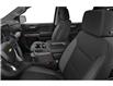 2021 Chevrolet Silverado 1500 RST (Stk: 26187A) in Campbellton - Image 6 of 11