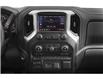 2021 Chevrolet Silverado 1500 RST (Stk: 26187A) in Campbellton - Image 7 of 11
