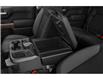 2021 Chevrolet Silverado 1500 RST (Stk: 26187A) in Campbellton - Image 10 of 11