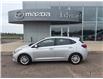 2019 Hyundai Accent Preferred (Stk: 24831) in Pembroke - Image 1 of 25
