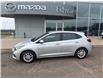 2019 Hyundai Accent Preferred (Stk: 24831) in Pembroke - Image 2 of 25