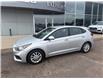 2019 Hyundai Accent Preferred (Stk: 24831) in Pembroke - Image 3 of 25
