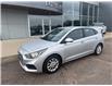 2019 Hyundai Accent Preferred (Stk: 24831) in Pembroke - Image 4 of 25