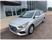 2019 Hyundai Accent Preferred (Stk: 24831) in Pembroke - Image 5 of 25