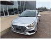 2019 Hyundai Accent Preferred (Stk: 24831) in Pembroke - Image 6 of 25