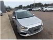 2019 Hyundai Accent Preferred (Stk: 24831) in Pembroke - Image 8 of 25