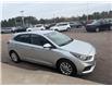 2019 Hyundai Accent Preferred (Stk: 24831) in Pembroke - Image 10 of 25