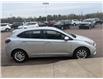 2019 Hyundai Accent Preferred (Stk: 24831) in Pembroke - Image 11 of 25