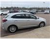 2019 Hyundai Accent Preferred (Stk: 24831) in Pembroke - Image 12 of 25 2019 Hyundai Accent Preferred (Stk: 24831) in Pembroke - Image 12 of 25