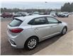 2019 Hyundai Accent Preferred (Stk: 24831) in Pembroke - Image 13 of 25