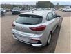 2019 Hyundai Accent Preferred (Stk: 24831) in Pembroke - Image 14 of 25