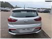 2019 Hyundai Accent Preferred (Stk: 24831) in Pembroke - Image 15 of 25