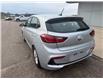 2019 Hyundai Accent Preferred (Stk: 24831) in Pembroke - Image 16 of 25