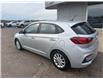 2019 Hyundai Accent Preferred (Stk: 24831) in Pembroke - Image 17 of 25