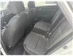 2019 Hyundai Accent Preferred (Stk: 24831) in Pembroke - Image 18 of 25