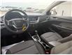 2019 Hyundai Accent Preferred (Stk: 24831) in Pembroke - Image 19 of 25