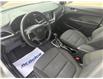 2019 Hyundai Accent Preferred (Stk: 24831) in Pembroke - Image 20 of 25