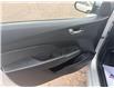 2019 Hyundai Accent Preferred (Stk: 24831) in Pembroke - Image 21 of 25 2019 Hyundai Accent Preferred (Stk: 24831) in Pembroke - Image 21 of 25