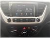 2019 Hyundai Accent Preferred (Stk: 24831) in Pembroke - Image 23 of 25