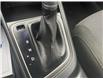 2019 Hyundai Accent Preferred (Stk: 24831) in Pembroke - Image 24 of 25 2019 Hyundai Accent Preferred (Stk: 24831) in Pembroke - Image 24 of 25