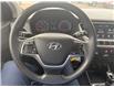 2019 Hyundai Accent Preferred (Stk: 24831) in Pembroke - Image 25 of 25