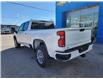 2026 Chevrolet Silverado 2500HD LT (Stk: 31409) in The Pas - Image 4 of 18