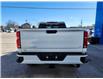 2026 Chevrolet Silverado 2500HD LT (Stk: 31409) in The Pas - Image 5 of 18