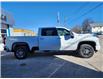 2026 Chevrolet Silverado 2500HD LT (Stk: 31409) in The Pas - Image 6 of 18
