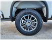 2026 Chevrolet Silverado 2500HD LT (Stk: 31409) in The Pas - Image 7 of 18