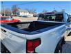 2026 Chevrolet Silverado 2500HD LT (Stk: 31409) in The Pas - Image 8 of 18