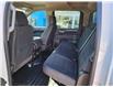2026 Chevrolet Silverado 2500HD LT (Stk: 31409) in The Pas - Image 9 of 18