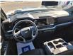 2026 Chevrolet Silverado 2500HD LT (Stk: 31409) in The Pas - Image 10 of 18