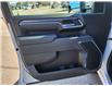 2026 Chevrolet Silverado 2500HD LT (Stk: 31409) in The Pas - Image 11 of 18