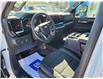 2026 Chevrolet Silverado 2500HD LT (Stk: 31409) in The Pas - Image 12 of 18