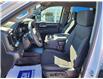 2026 Chevrolet Silverado 2500HD LT (Stk: 31409) in The Pas - Image 13 of 18