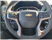 2026 Chevrolet Silverado 2500HD LT (Stk: 31409) in The Pas - Image 15 of 18