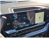 2026 Chevrolet Silverado 2500HD LT (Stk: 31409) in The Pas - Image 16 of 18