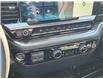 2026 Chevrolet Silverado 2500HD LT (Stk: 31409) in The Pas - Image 17 of 18