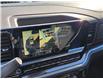 2026 Chevrolet Silverado 2500HD LT (Stk: 31409) in The Pas - Image 18 of 18