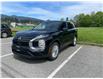 2024 Mitsubishi Outlander ES (Stk: 629608A) in North Vancouver - Image 1 of 14