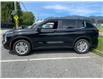 2024 Mitsubishi Outlander ES (Stk: 629608A) in North Vancouver - Image 2 of 14