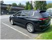2024 Mitsubishi Outlander ES (Stk: 629608A) in North Vancouver - Image 3 of 14