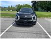 2024 Mitsubishi Outlander ES (Stk: 629608A) in North Vancouver - Image 4 of 14