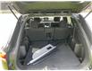 2024 Mitsubishi Outlander ES (Stk: 629608A) in North Vancouver - Image 6 of 14
