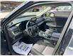 2024 Mitsubishi Outlander ES (Stk: 629608A) in North Vancouver - Image 7 of 14